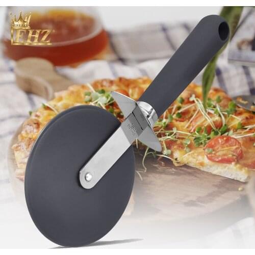 EHUANGZHANG Pizza Tools