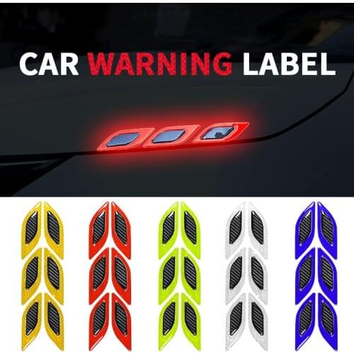 Светоотражательные ленты Fanxoo China At AliExpress