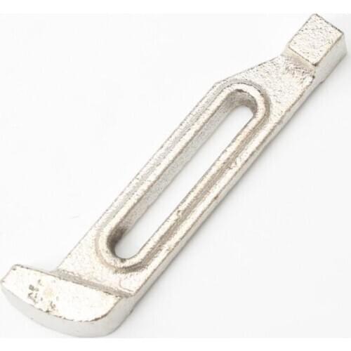 G1 KG4 KG8Industrial Sewing Machines with free Shipping Overlock free Shipping Guide Gauge for Sewing Machines T for Industrial