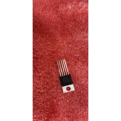 IXDD414CI IXDD414 TO-220 Inline Bridge Driver TO220