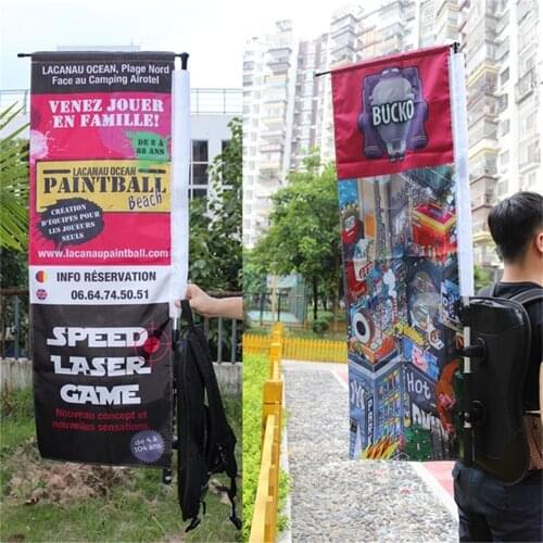 Аксессуары для фотосессий Loripos China At AliExpress