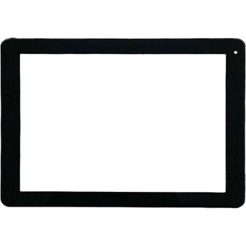 New 9.7'' inch Digitizer Touch Screen Panel glass For Neoi 697 Tablet PC