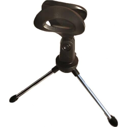 Adjustable Winter Ice Fishing Rod Bracket Tripod Holder Stand Fish Tackle Tool Rod Bracket for Fish Tackle Outdoor Sports