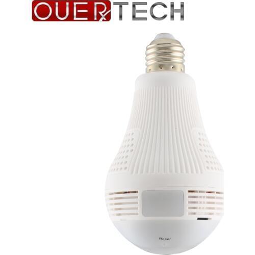 Wireless CCTV Cameras SINFADE China