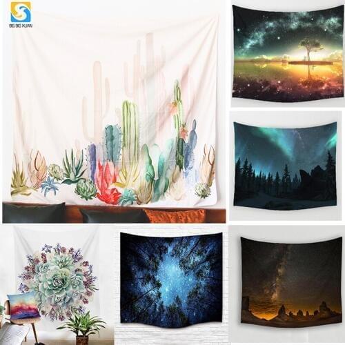 SNOWLAND Carpets And Rugs