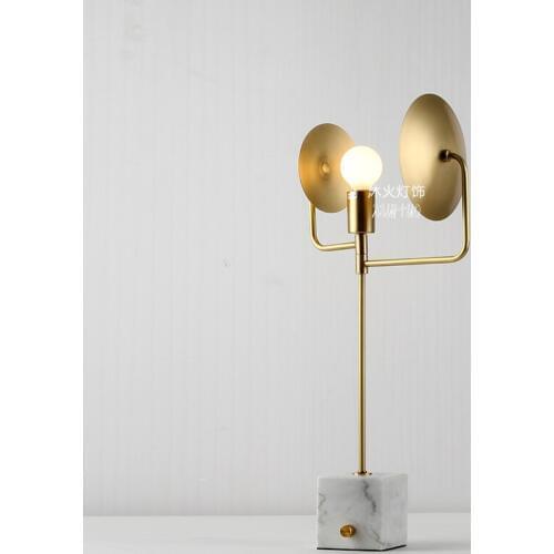 Post-modern Design Arne Jacobsen AJ Floor Lamp Black Metal Stand Light for Living Room Bedroom E 27 LED Bulb bedroom decor