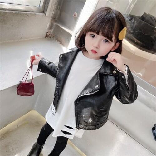 Куртки для девочек ZTXRHS China At AliExpress