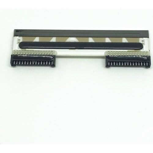 10 Pcs Electronics Scales Thermal Print head Cabeça Térmica For Filizola Platina