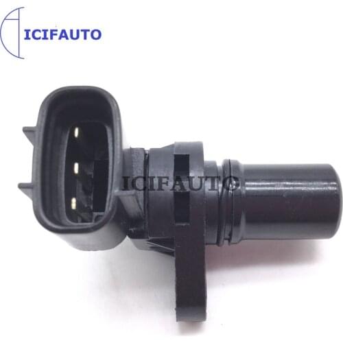 33220-76G02 Camshaft Cam Shaft Position Cps Sensor For Suzuki Outboard 33220-76G00 33220-76G01 J5T23591A J5T23591