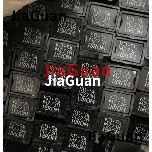 5PCS MZ73B-18ROM TV 18 Ohm Degaussing mz73 MZ73B Resistance 18RM 270V Resistance components