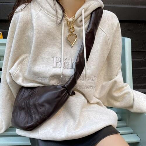 Худи женские ALTHCNPP China At AliExpress