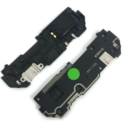 For Samsung M10 M105 M105F Loud Speaker Buzzer Ringer Flex Cable Loudspeaker Assembly