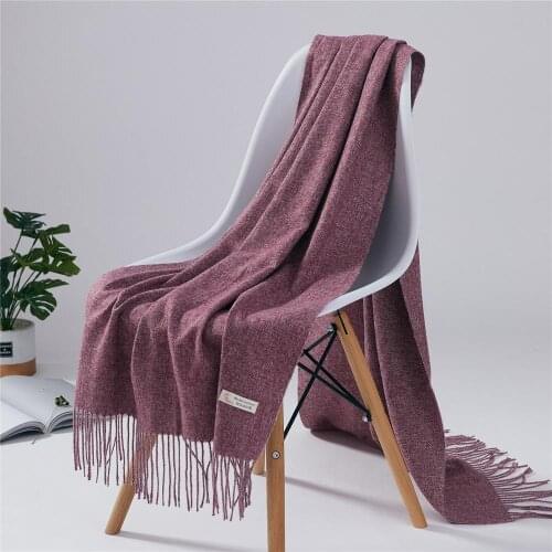 FENGLIN Women's Accessories