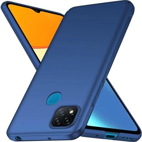 FIWAFSKT Phone Cases Xiaomi Redmi 9AT