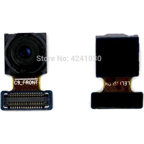 For Samsung Galaxy A7 2017 A720F Front Camera Flex Module