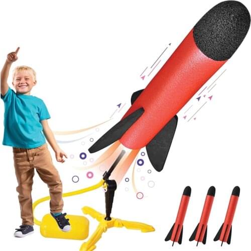 HANSLAND Outdoor Toys