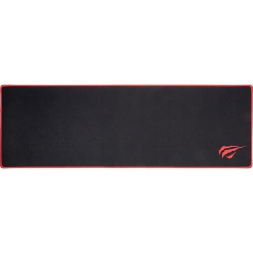 HAVIT Mouse Pads