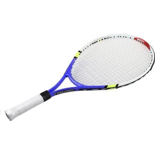 Mojee Tennis Rocket