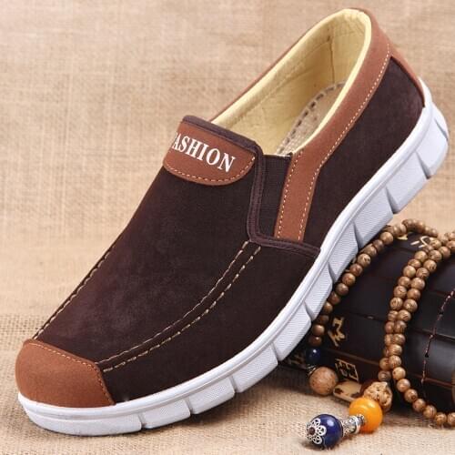 Men Shoes Canvas Breathable Lightweight Men Casual Shoes Male Footwear Walking Sneakers Feminino Zapatos 2020 uik8