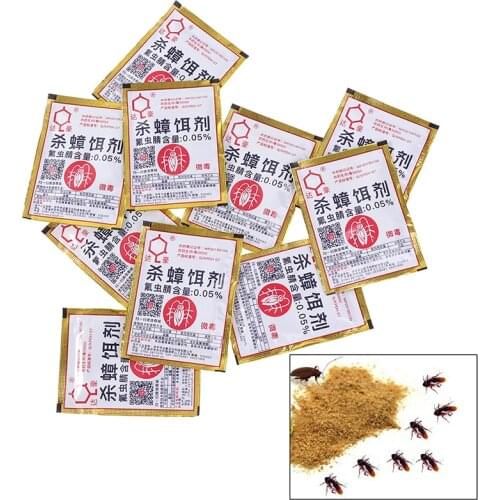 Средства от вредителей PlumHOME China At AliExpress