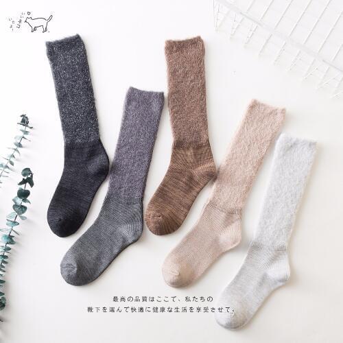 Женские чулки POINCIANA China At AliExpress