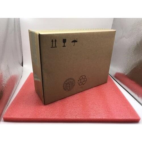 SKKT162/16E--2PCS SKM100GB063D--1PCS SKD160/08--1PCS Send DHL 25USD