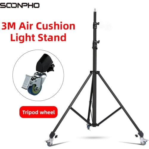 Soonpho Tripods For Cameras
