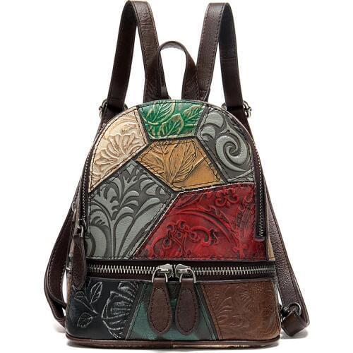 XIYUAN Women's Comfortable Bags