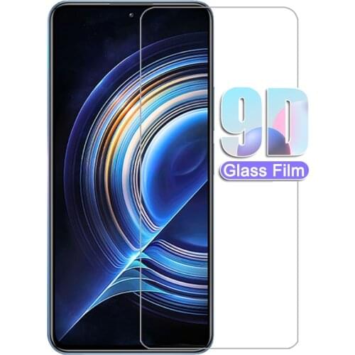 Tempered Glass for Mi10T Lite Xiaomi Mi 11 lite Glass Mi11 Ultra 9 T Screen Protector Mi 10 T Pro Glass For Mi 11/11i/10T