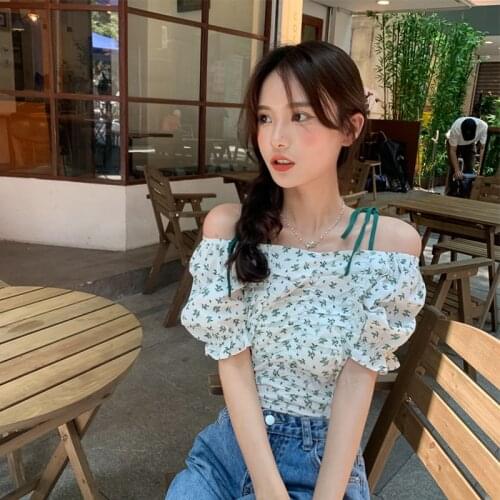 CMAZ Shirts For Women