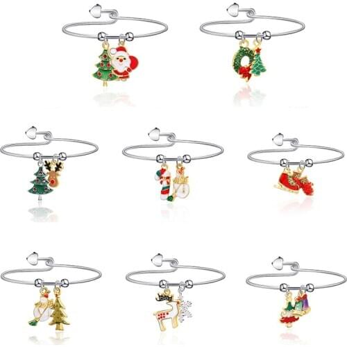 Жесткие браслеты ZS China At AliExpress