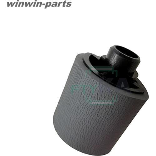 5PCS JC72-01231A JC61-00587A pick up roller for samsung ML1510 ML1710 1740 scx4100 4200/4300/565p/560/4016/4216/560R/xerox3119