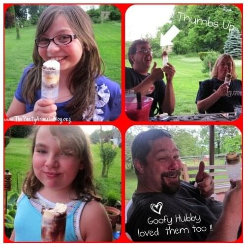 Free Shipping Food Grade 24 Pcs Push Up Pop Cake Container Plastic Baking Cups for Party Decorations Heart and Round shape