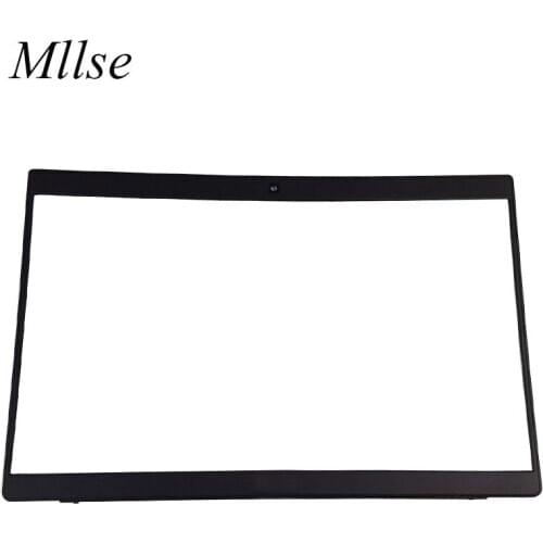 Free Shipping New For Dell Latitude 7380 E7380 LCD Bezel Cover CXNM4 0CXNM4