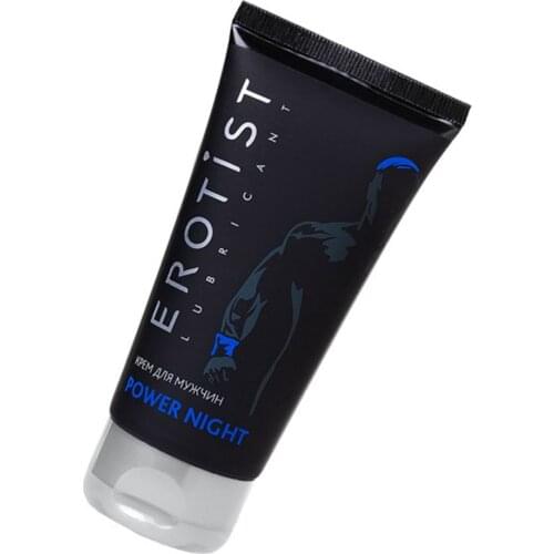 Erotist Lubricants Erotic Products