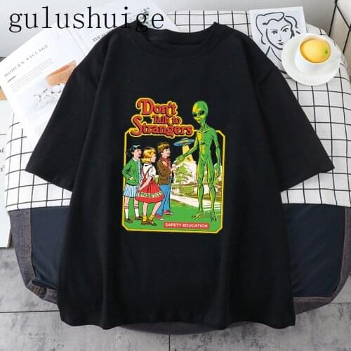 Satan Demon Grim Reaper Harajuku T Shirt Satanism Halloween T- Shirt Women Horror Tshirt Satanist Hell Ullzang Top Tees Female