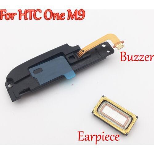 HAOYUAN.P.W Speakers For HTC Phones