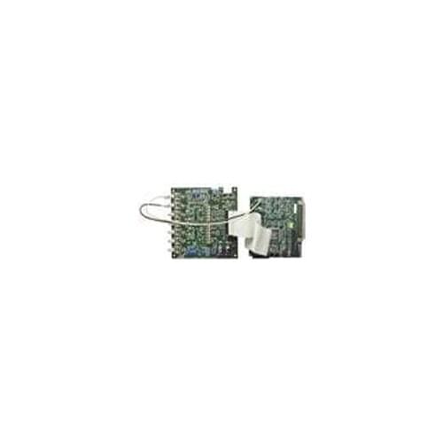 KLI-4104-12-30-A-EVK Optical Sensor Development Tools LINEAR CCD EVAL KIT
