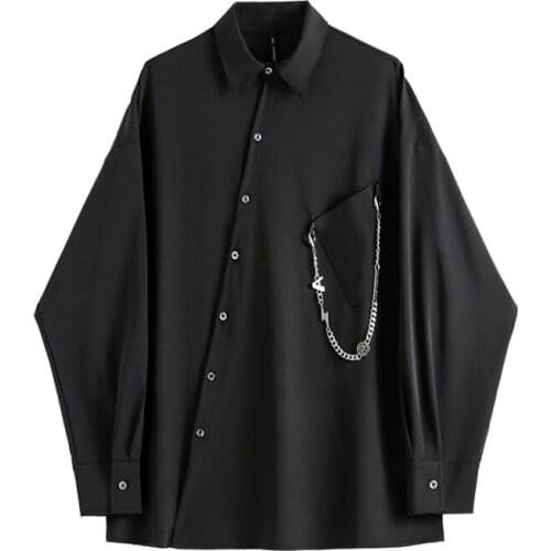 LJHXYPLYT Blouses With Sleeves