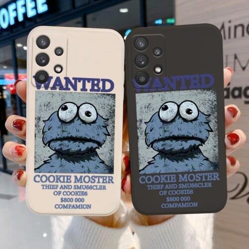 Soft Case For Samsung A51 A21S A32 A52 A71 A72 Cases Galaxy A31 S21 A42 A50 A12 A20S A10S A02 A30S A50S M12 M42 Funda Back Cover