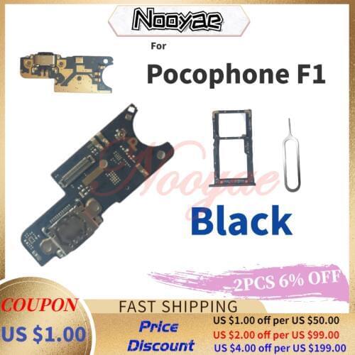 Novaphopat Microphones For Xiaomi Redmi 3S Phones
