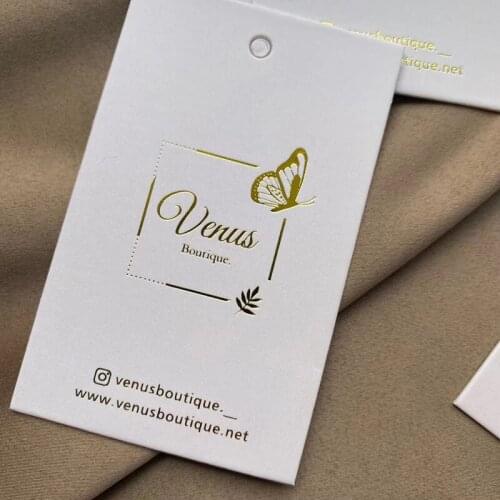 Товары для хобби и рукоделия OWONDERFUL China At AliExpress