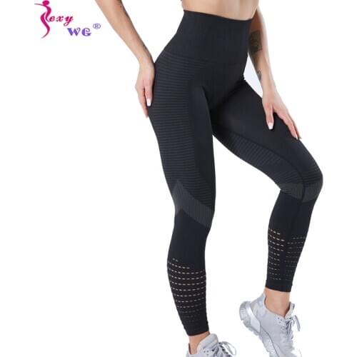 SEXYWG Body Shaper for Women Waist Trainer Control Panties Slimming Leggings Bodysuit Weightloss Shapewear