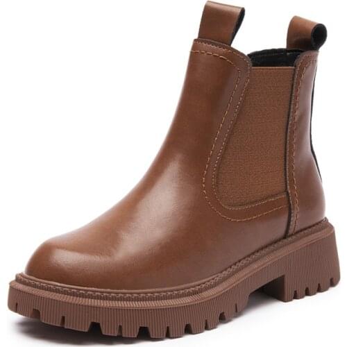 Women's Autumn Shoes SYQ Create Charm China