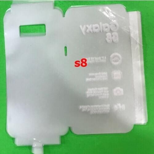 Xiwang Screen Protectors For Samsung Galaxy J7