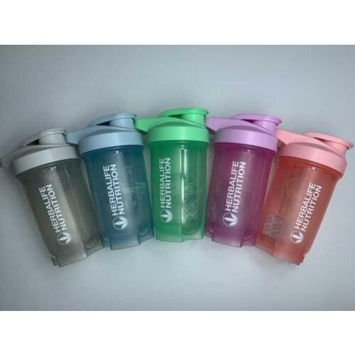 XMEBETT Water Bottles