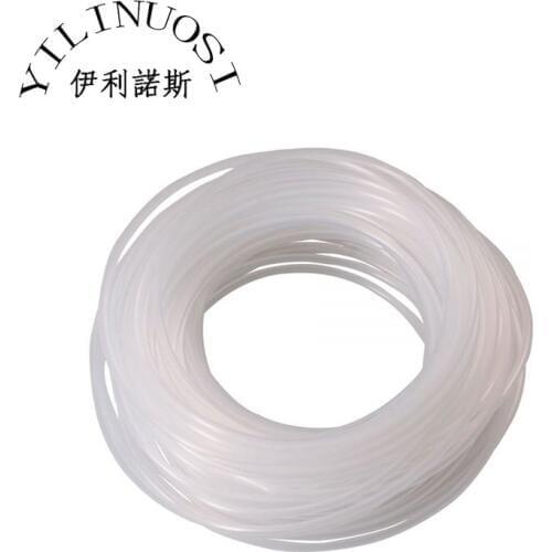 1.8mm x 3mm Mimaki Ink Tube printer spare parts