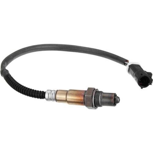 4 Wire O2 Oxygen Sensor For Ford Falcon 4.0L BA BF FG XH AU Ute Van Fairlane New