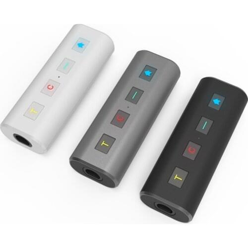 Bluetooth Converter Adapter Wired/Wireless Connection NG C/NE S/SN ES/Wii Gamepad Controller to PC/for Nintend NS Switch Console