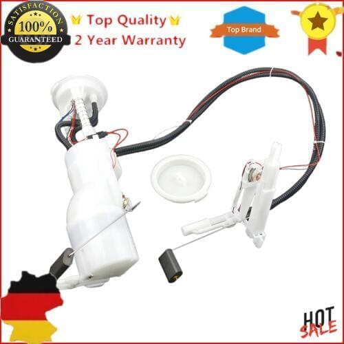 AP03 New FOR Range Rover 3 MK3 L322 4.4 V8 PETROL IN TANK Fuel pump Assembly WFX000150 WFX500010 LR014301 WQC000020 WQC000021